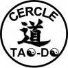 Cercle Tao-Do